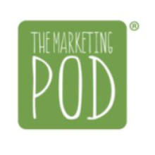 The Marketing Pod