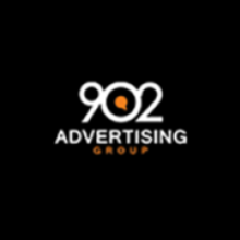 902 Advertising Group Ltd.