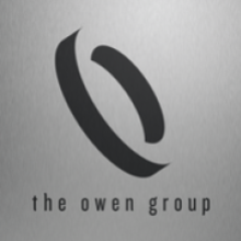 The Owen Group Advertising