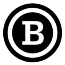 Banowetz + Company, Inc.