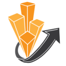 Sagan Marketing, LLC