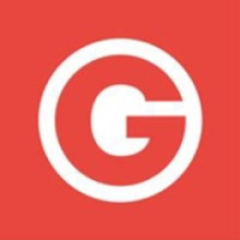 Gete Comunicación