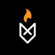 FoxFuel Creative