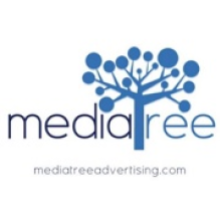 MediaTree Marketing & Advertising