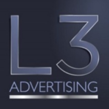 L3 Advertising, Inc.