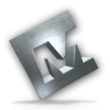 The McCarthy Companies