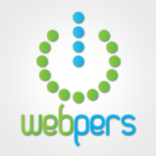 WEBPERS