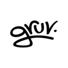 Gruv