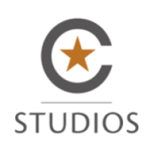 CHARLIE & LEO STUDIOS