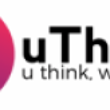 uThink1