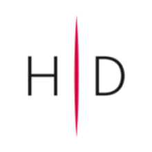 Hybert Design