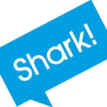 Shark! Design & Marketing