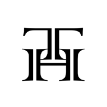 Tiger House Films, LLC.