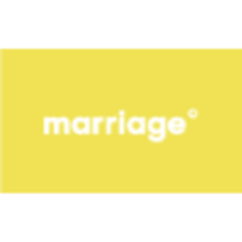 Marriage