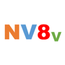 NV8v.com