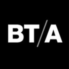 BT/A Advertising