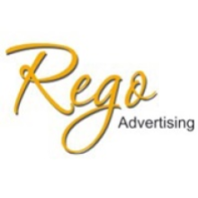 Rego Advertising