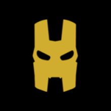 GetHero
