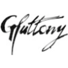 Gluttony