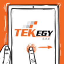TEKEGY