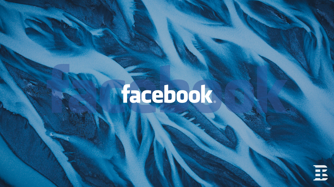 How does Facebook make money? Analyzing Facebook's revenue in 2026