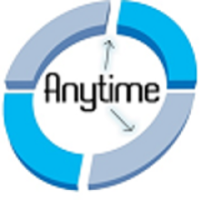 Anytime Digital Marketing