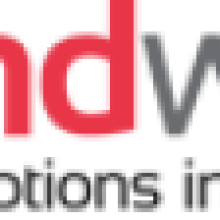 Brandwizz Communications
