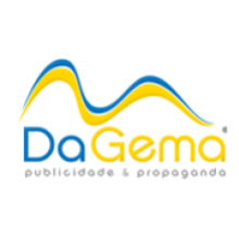 Da Gema Publicidade e Propaganda