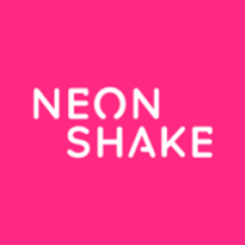 Neon Shake