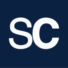 StringCan Interactive
