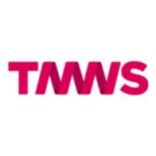 TMWS London