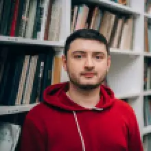 Dan Irascu