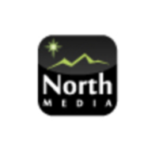 North Media CO