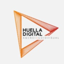 Huella Digital