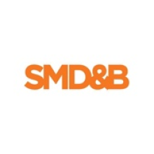 Starting Monday Design + Branding Company