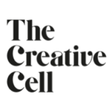 The Creative Cell