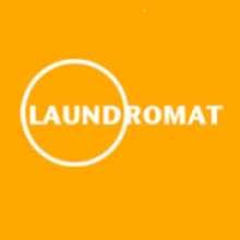 Laundromat Media