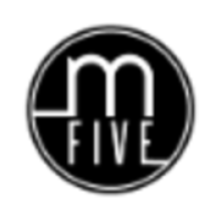 M5 Agency