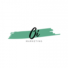 Oi Marketing