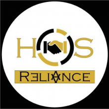 H&S Reliance Group Ltd