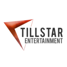 Tillstar Entertainment