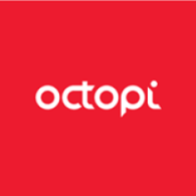 Octopi Communications Ltd.