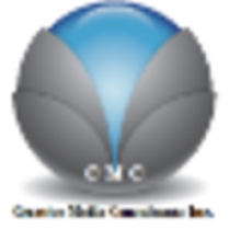 Creative Media Consultants Inc