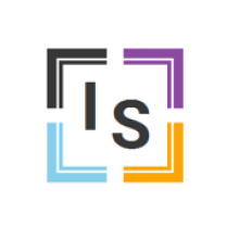 IntelSmart LLC