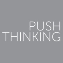 Push Thinking