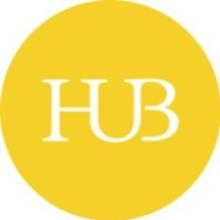 Hub Strategic Communications