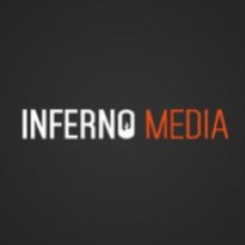 Inferno Media