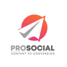 Prosocial