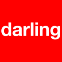 Darling Agency
