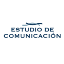 Estudio de Comunicación